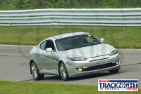 SCCA_TNIA_LIMEROCKJUNE7-392-2.jpg 06/07/2023 - TNiA Lime Rock Park 