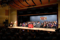TMS_MovingUp_20230608_CM0_5966.jpg 2023 Thompson Middle School Moving Up 