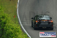 SCCA_TNIA_LIMEROCKJUNE7-14-2-2.jpg 06/07/2023 - TNiA Lime Rock Park 