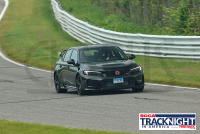 SCCA_TNIA_LIMEROCKJUNE7-399-2.jpg 06/07/2023 - TNiA Lime Rock Park 
