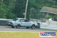 SCCA_TNIA_LIMEROCKJUNE7-413-2.jpg 06/07/2023 - TNiA Lime Rock Park 