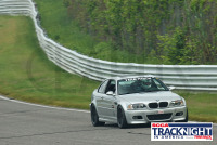 SCCA_TNIA_LIMEROCKJUNE7-329-2.jpg 06/07/2023 - TNiA Lime Rock Park 