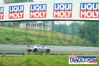 SCCA_TNIA_LIMEROCKJUNE7-22-3.jpg 06/07/2023 - TNiA Lime Rock Park 
