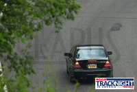 SCCA_TNIA_LIMEROCKJUNE7-44-2-2.jpg 06/07/2023 - TNiA Lime Rock Park 