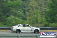 SCCA_TNIA_LIMEROCKJUNE7-277-2.jpg 06/07/2023 - TNiA Lime Rock Park 