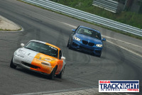 SCCA_TNIA_LIMEROCKJUNE7-84-2-2.jpg 06/07/2023 - TNiA Lime Rock Park 