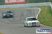 SCCA_TNIA_LIMEROCKJUNE7-308-3.jpg 06/07/2023 - TNiA Lime Rock Park 