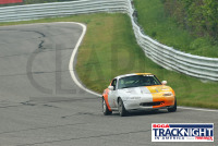 SCCA_TNIA_LIMEROCKJUNE7-323-2.jpg 06/07/2023 - TNiA Lime Rock Park 