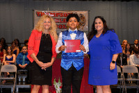TMS_MovingUp_20230608_CM0_5794.jpg 2023 Thompson Middle School Moving Up 