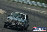 SCCA_TNIA_LIMEROCKJUNE7-118-2-2.jpg 06/07/2023 - TNiA Lime Rock Park 