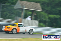 SCCA_TNIA_LIMEROCKJUNE7-459-2.jpg 06/07/2023 - TNiA Lime Rock Park 