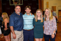 TMS_MovingUp_20230608_CM0_5973.jpg 2023 Thompson Middle School Moving Up 