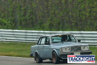 SCCA_TNIA_LIMEROCKJUNE7-294-3.jpg 06/07/2023 - TNiA Lime Rock Park 