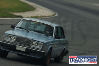 SCCA_TNIA_LIMEROCKJUNE7-119-2-2.jpg 06/07/2023 - TNiA Lime Rock Park 