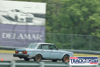 SCCA_TNIA_LIMEROCKJUNE7-191-2.jpg 06/07/2023 - TNiA Lime Rock Park 