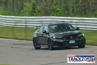 SCCA_TNIA_LIMEROCKJUNE7-377-2.jpg 06/07/2023 - TNiA Lime Rock Park 