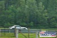SCCA_TNIA_LIMEROCKJUNE7-272-2.jpg 06/07/2023 - TNiA Lime Rock Park 