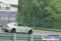 SCCA_TNIA_LIMEROCKJUNE7-185-2.jpg 06/07/2023 - TNiA Lime Rock Park 