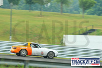 SCCA_TNIA_LIMEROCKJUNE7-117-2.jpg 06/07/2023 - TNiA Lime Rock Park 