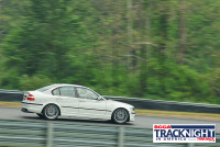 SCCA_TNIA_LIMEROCKJUNE7-249-2.jpg 06/07/2023 - TNiA Lime Rock Park 