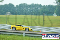 SCCA_TNIA_LIMEROCKJUNE7-31-3.jpg 06/07/2023 - TNiA Lime Rock Park 