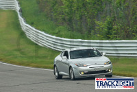 SCCA_TNIA_LIMEROCKJUNE7-296-3.jpg 06/07/2023 - TNiA Lime Rock Park 