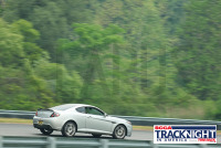 SCCA_TNIA_LIMEROCKJUNE7-195-2.jpg 06/07/2023 - TNiA Lime Rock Park 