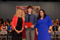 TMS_MovingUp_20230608_CM0_5811.jpg 2023 Thompson Middle School Moving Up 
