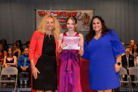 TMS_MovingUp_20230608_CM0_5797.jpg 2023 Thompson Middle School Moving Up 