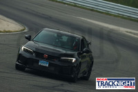 SCCA_TNIA_LIMEROCKJUNE7-124-2-2.jpg 06/07/2023 - TNiA Lime Rock Park 