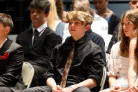 TMS_MovingUp_20230608_CM4_1548.jpg 2023 Thompson Middle School Moving Up 