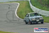 SCCA_TNIA_LIMEROCKJUNE7-293-3.jpg 06/07/2023 - TNiA Lime Rock Park 