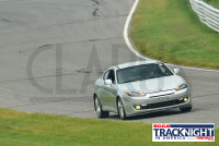 SCCA_TNIA_LIMEROCKJUNE7-390-2.jpg 06/07/2023 - TNiA Lime Rock Park 