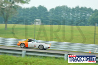 SCCA_TNIA_LIMEROCKJUNE7-52-3.jpg 06/07/2023 - TNiA Lime Rock Park 