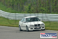 SCCA_TNIA_LIMEROCKJUNE7-357-2.jpg 06/07/2023 - TNiA Lime Rock Park 