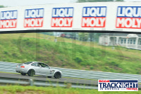 SCCA_TNIA_LIMEROCKJUNE7-85-2.jpg 06/07/2023 - TNiA Lime Rock Park 