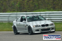 SCCA_TNIA_LIMEROCKJUNE7-331-2.jpg 06/07/2023 - TNiA Lime Rock Park 