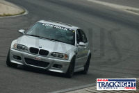 SCCA_TNIA_LIMEROCKJUNE7-96-2-2.jpg 06/07/2023 - TNiA Lime Rock Park 