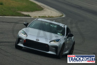 SCCA_TNIA_LIMEROCKJUNE7-127-2-2.jpg 06/07/2023 - TNiA Lime Rock Park 