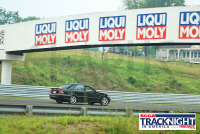 SCCA_TNIA_LIMEROCKJUNE7-10-3.jpg 06/07/2023 - TNiA Lime Rock Park 