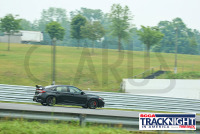 SCCA_TNIA_LIMEROCKJUNE7-17-3.jpg 06/07/2023 - TNiA Lime Rock Park 