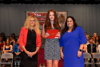 TMS_MovingUp_20230608_CM0_5801.jpg 2023 Thompson Middle School Moving Up 