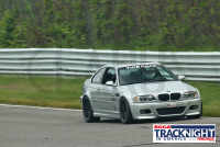 SCCA_TNIA_LIMEROCKJUNE7-330-2.jpg 06/07/2023 - TNiA Lime Rock Park 