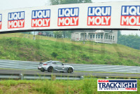 SCCA_TNIA_LIMEROCKJUNE7-51-3.jpg 06/07/2023 - TNiA Lime Rock Park 