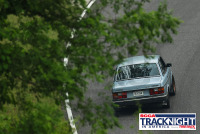 SCCA_TNIA_LIMEROCKJUNE7-66-2-2.jpg 06/07/2023 - TNiA Lime Rock Park 