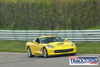 SCCA_TNIA_LIMEROCKJUNE7-284-3.jpg 06/07/2023 - TNiA Lime Rock Park 