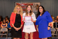TMS_MovingUp_20230608_CM0_5808.jpg 2023 Thompson Middle School Moving Up 