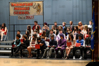 TMS_MovingUp_20230608_CM4_1628.jpg 2023 Thompson Middle School Moving Up 