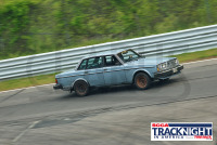 SCCA_TNIA_LIMEROCKJUNE7-483-2.jpg 06/07/2023 - TNiA Lime Rock Park 