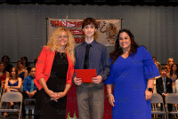 TMS_MovingUp_20230608_CM0_5810.jpg 2023 Thompson Middle School Moving Up 